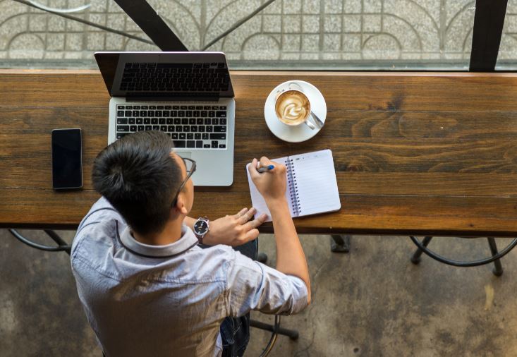 webex joining meeting