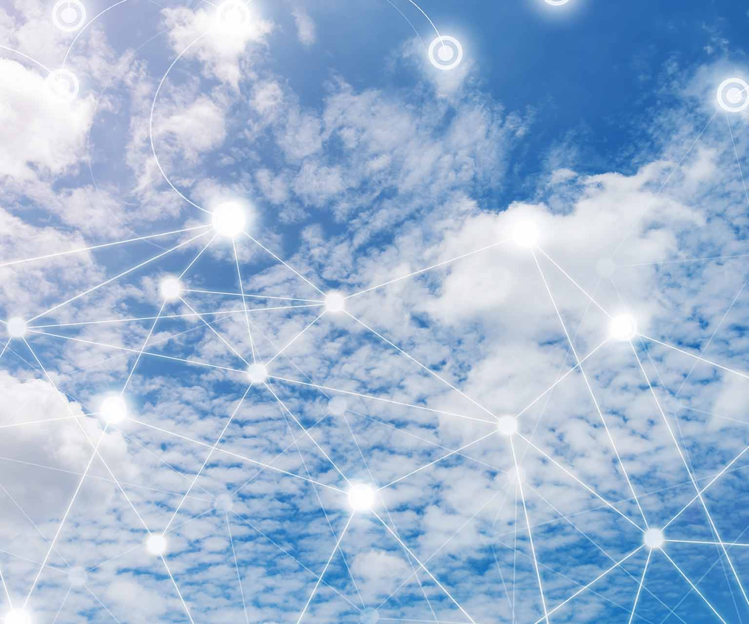 How does Software Defined Secure Branch work